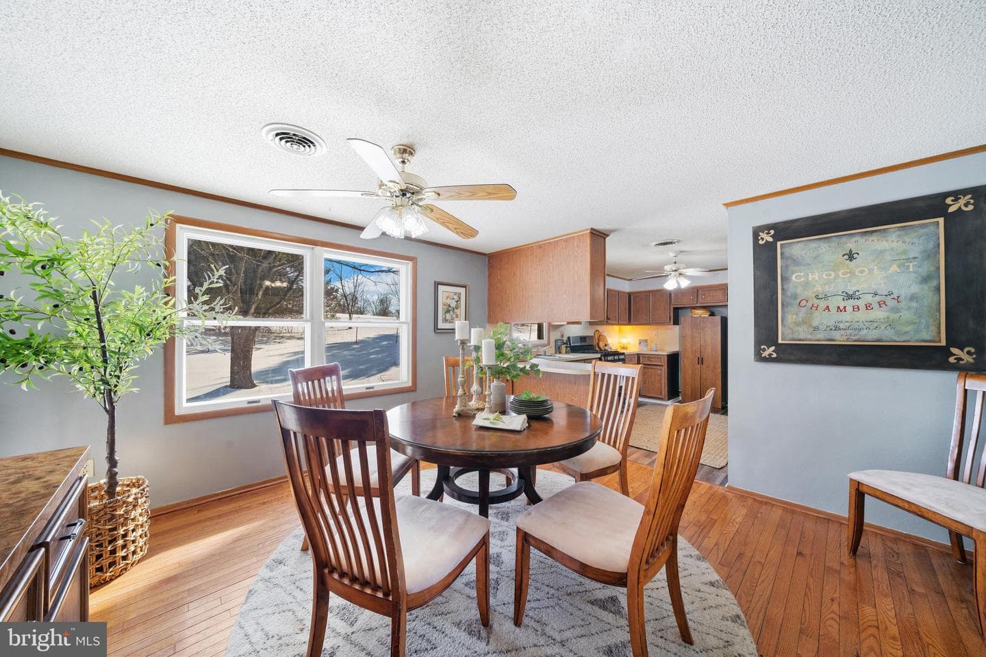 12420 Smith Lane photo 50