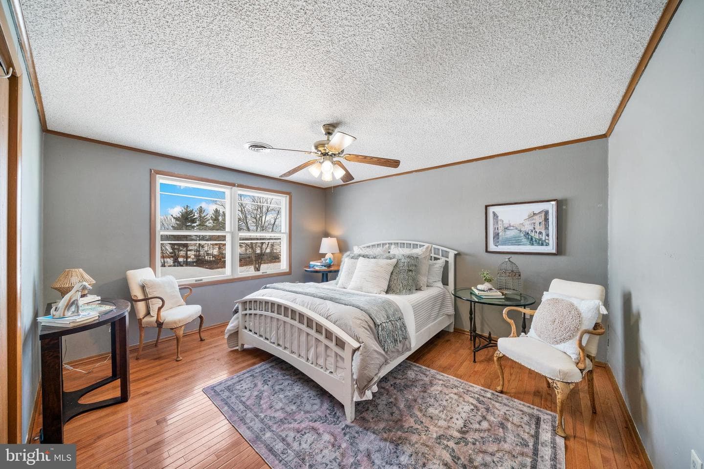 12420 Smith Lane photo 55