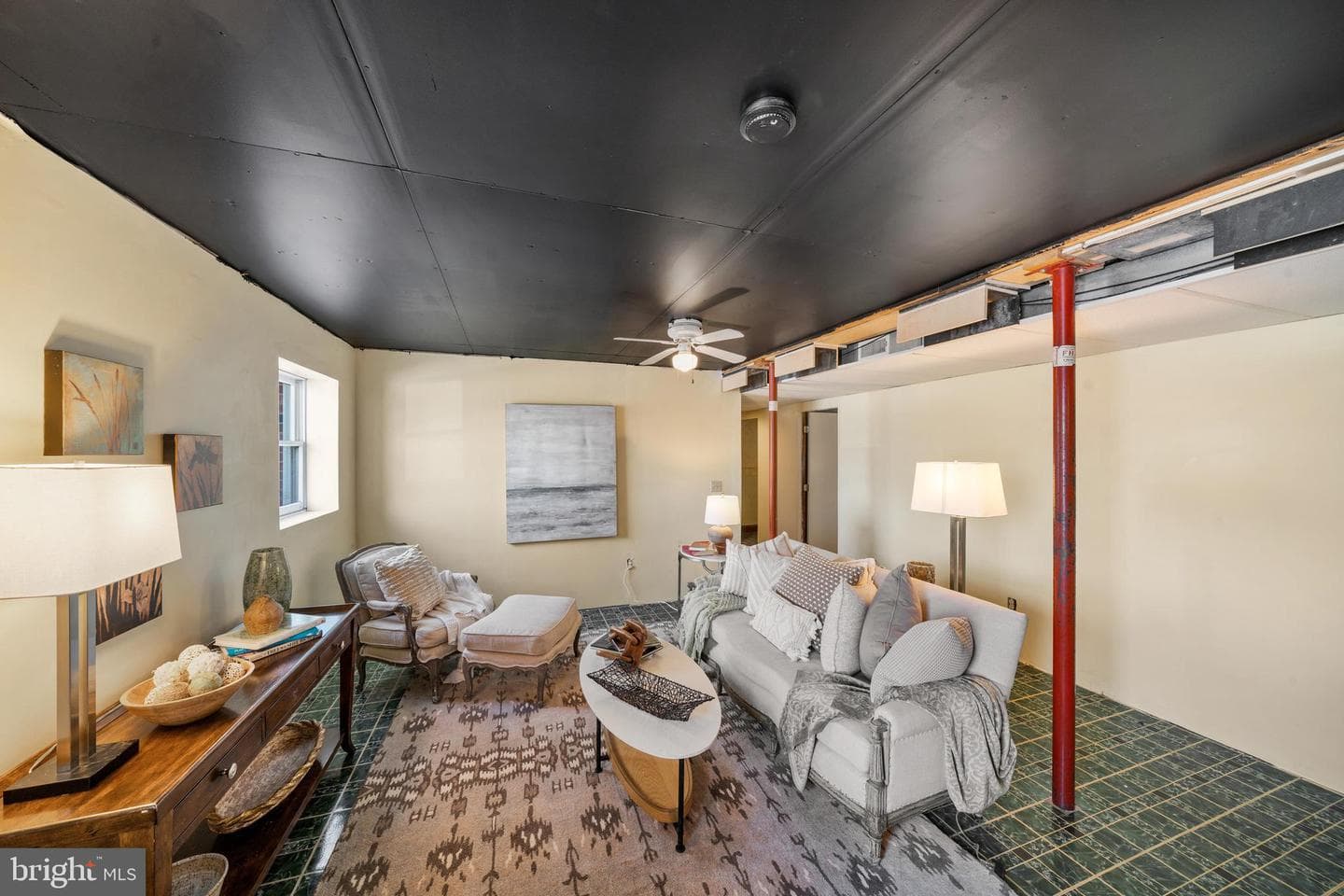 12420 Smith Lane photo 62