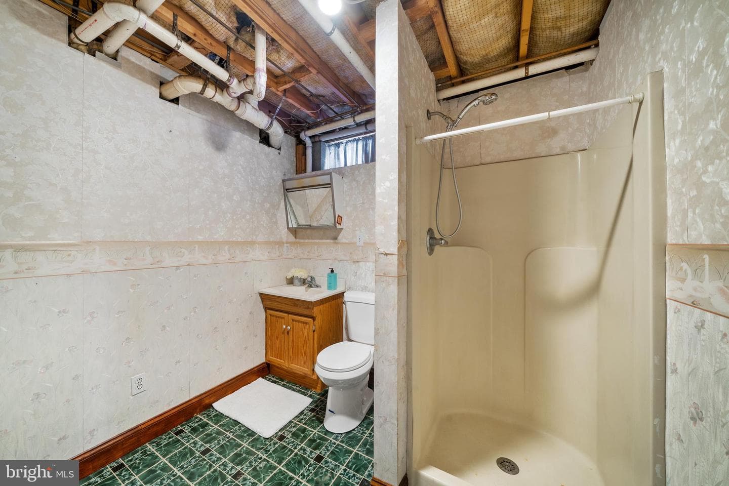 12420 Smith Lane photo 63