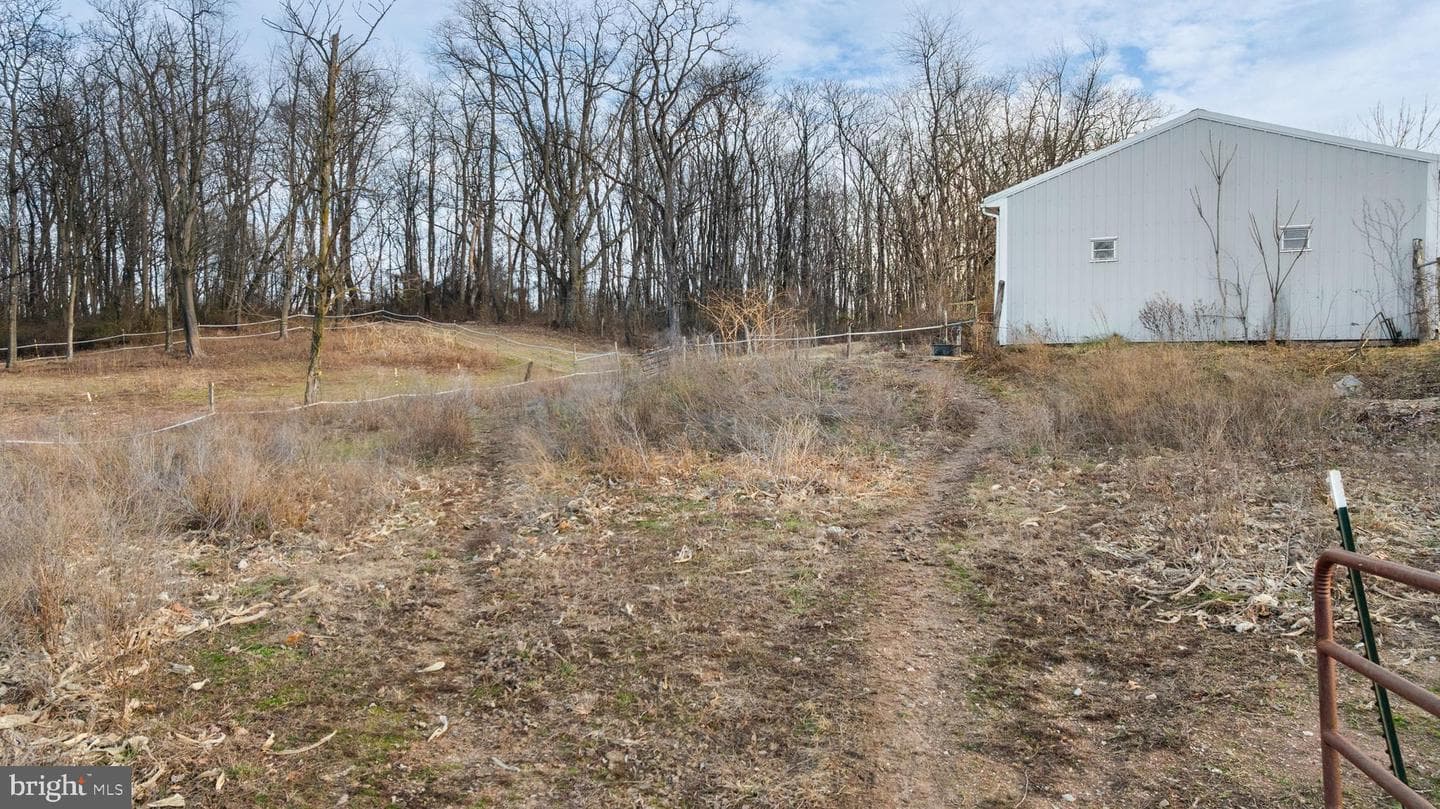 12420 Smith Lane photo 71