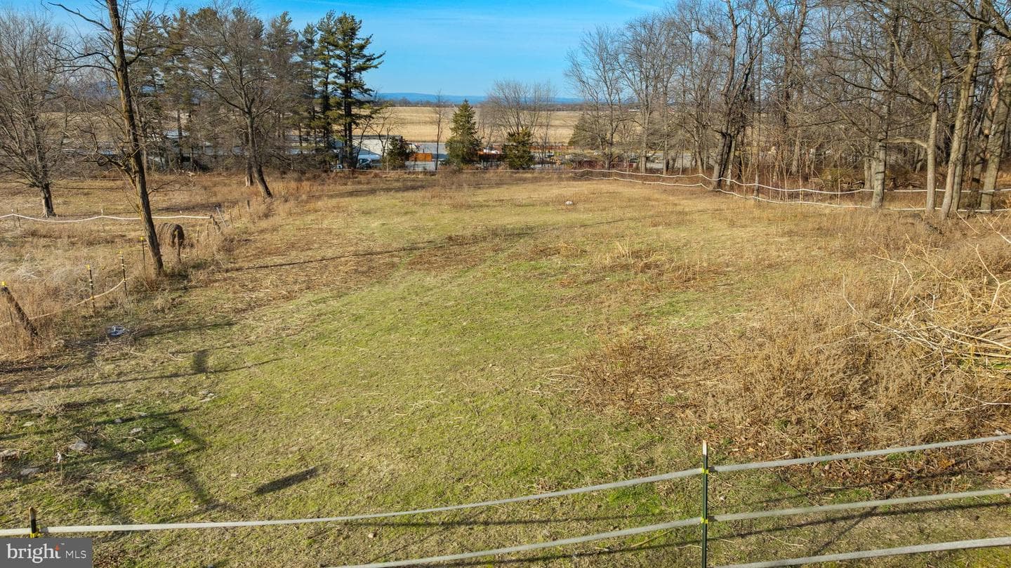 12420 Smith Lane photo 75