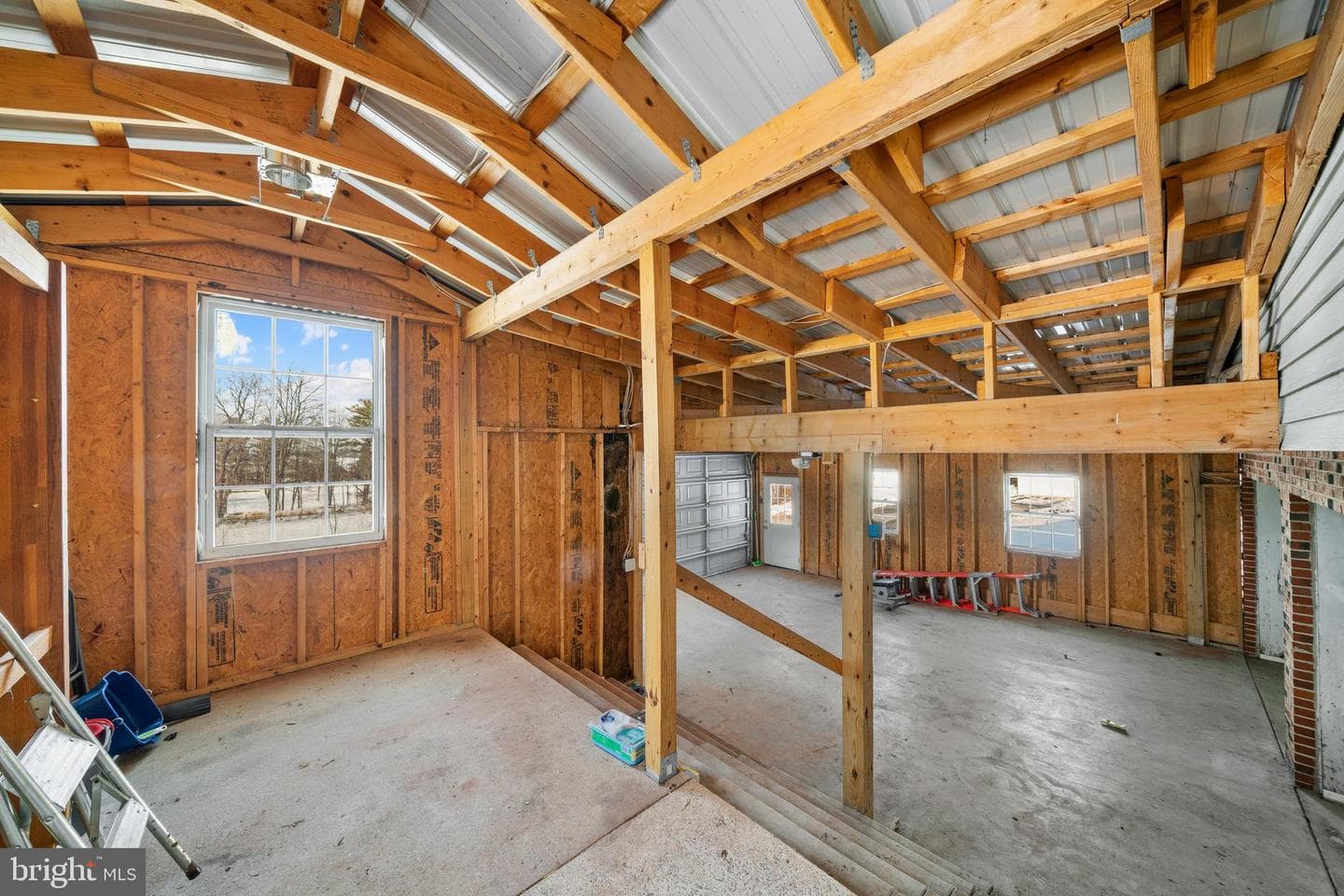 12420 Smith Lane photo 83