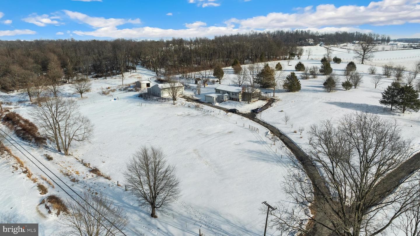 12420 Smith Lane photo 94