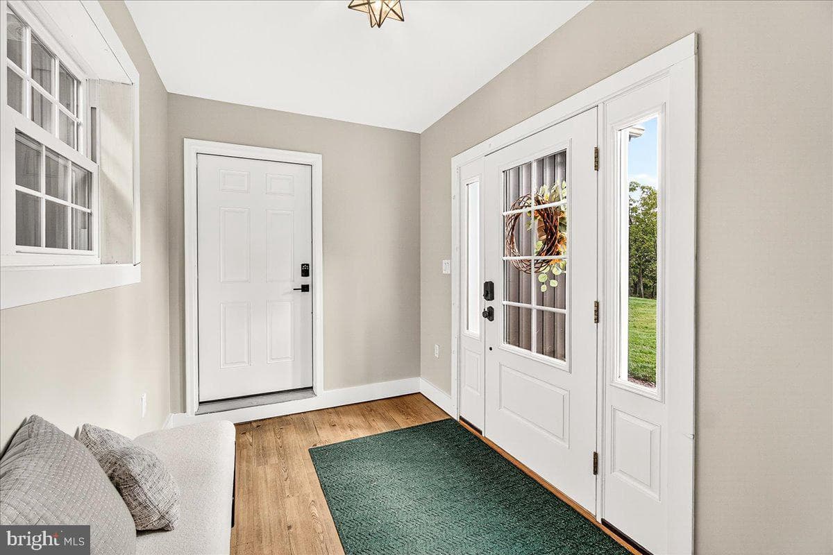 13974 Brown Road photo 2