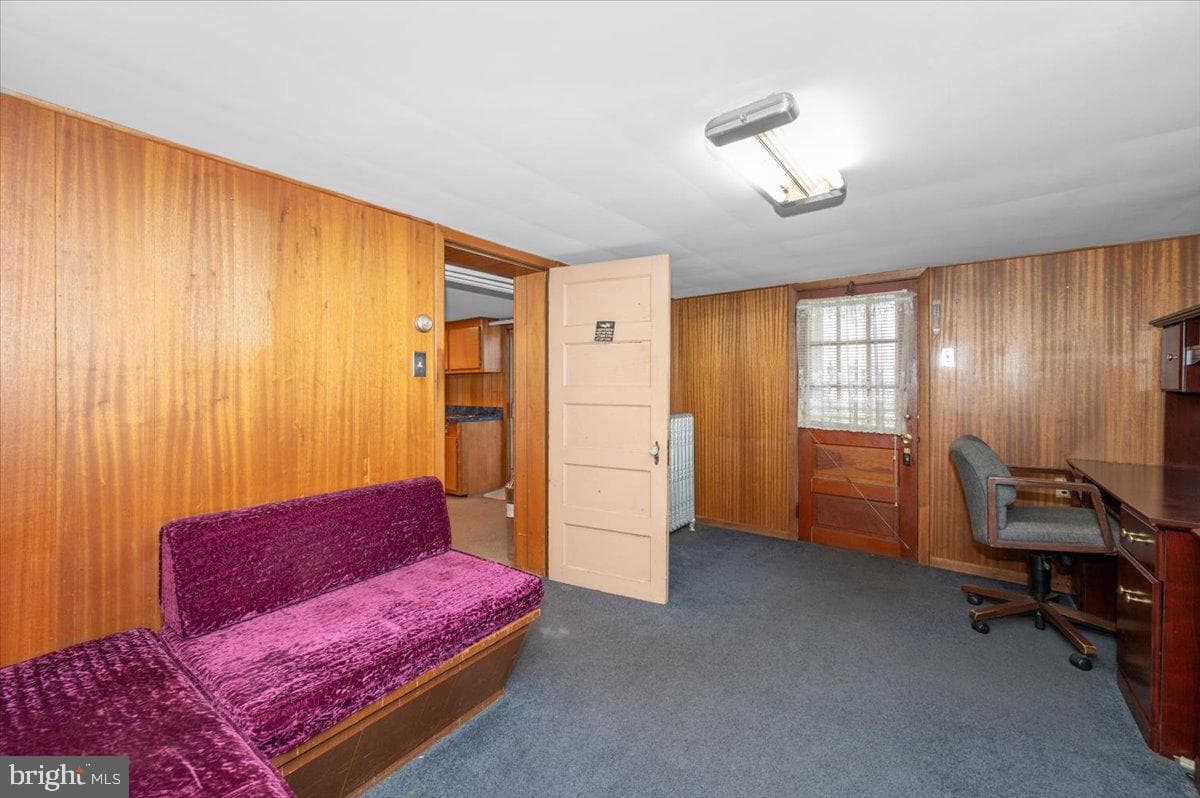 3213 Old National Pike photo 51