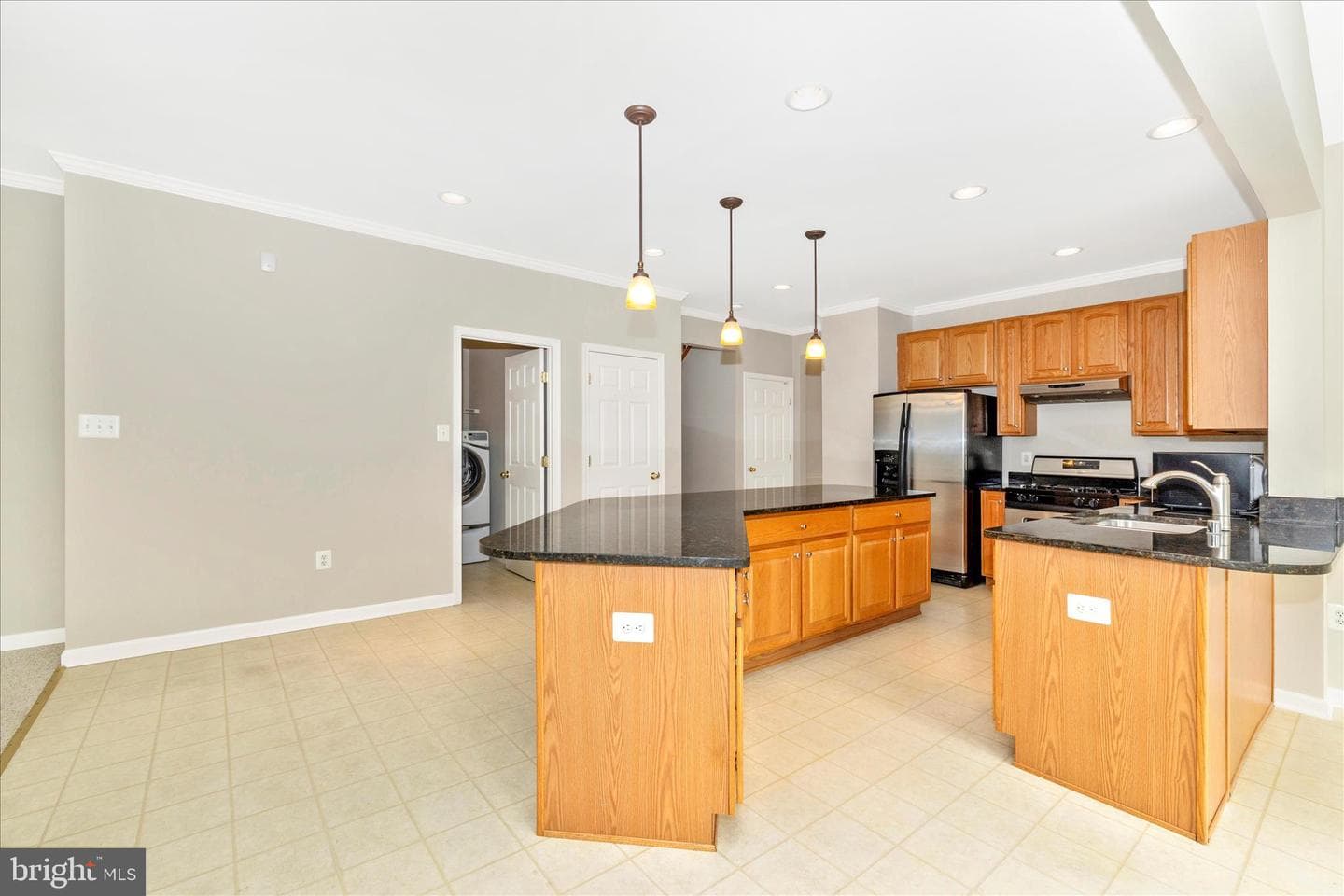 102 Sunlight Drive photo 11