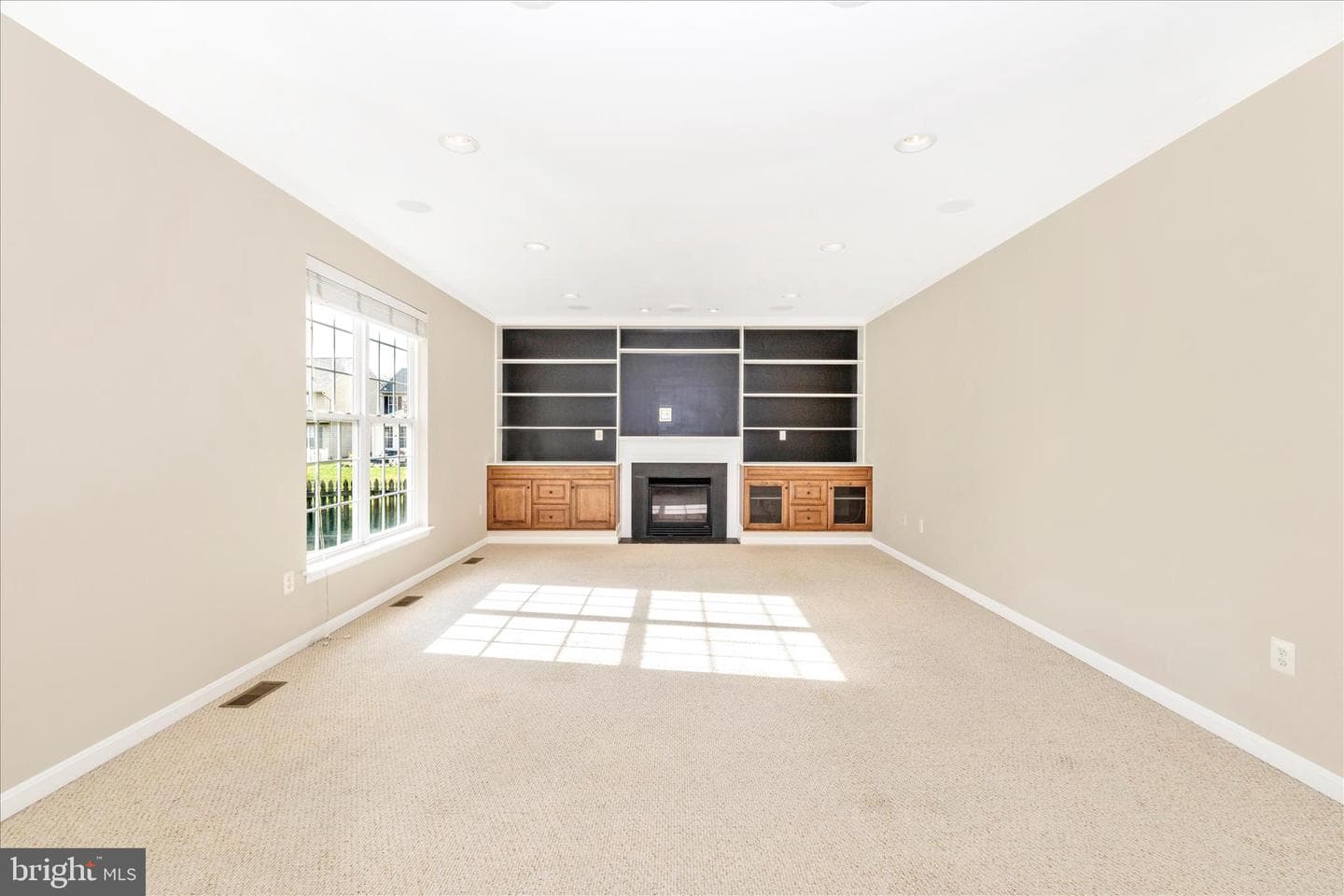 102 Sunlight Drive photo 17