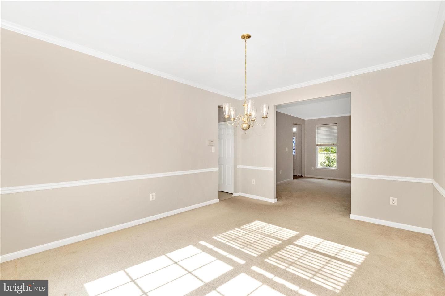 102 Sunlight Drive photo 25