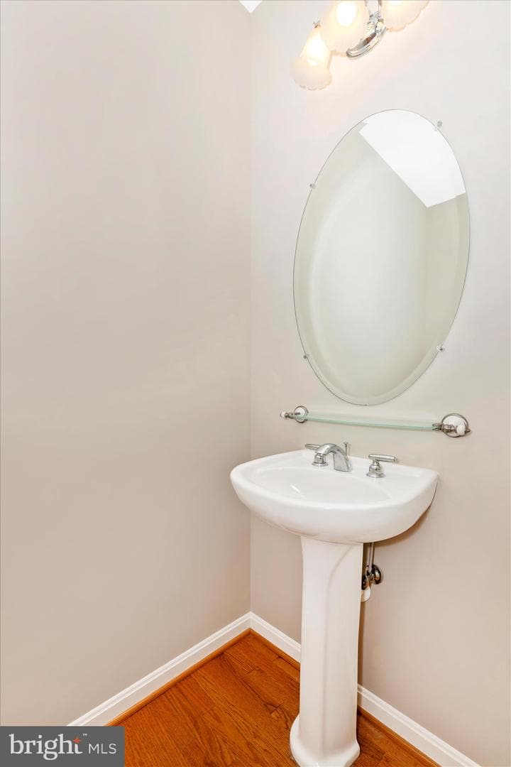 102 Sunlight Drive photo 27