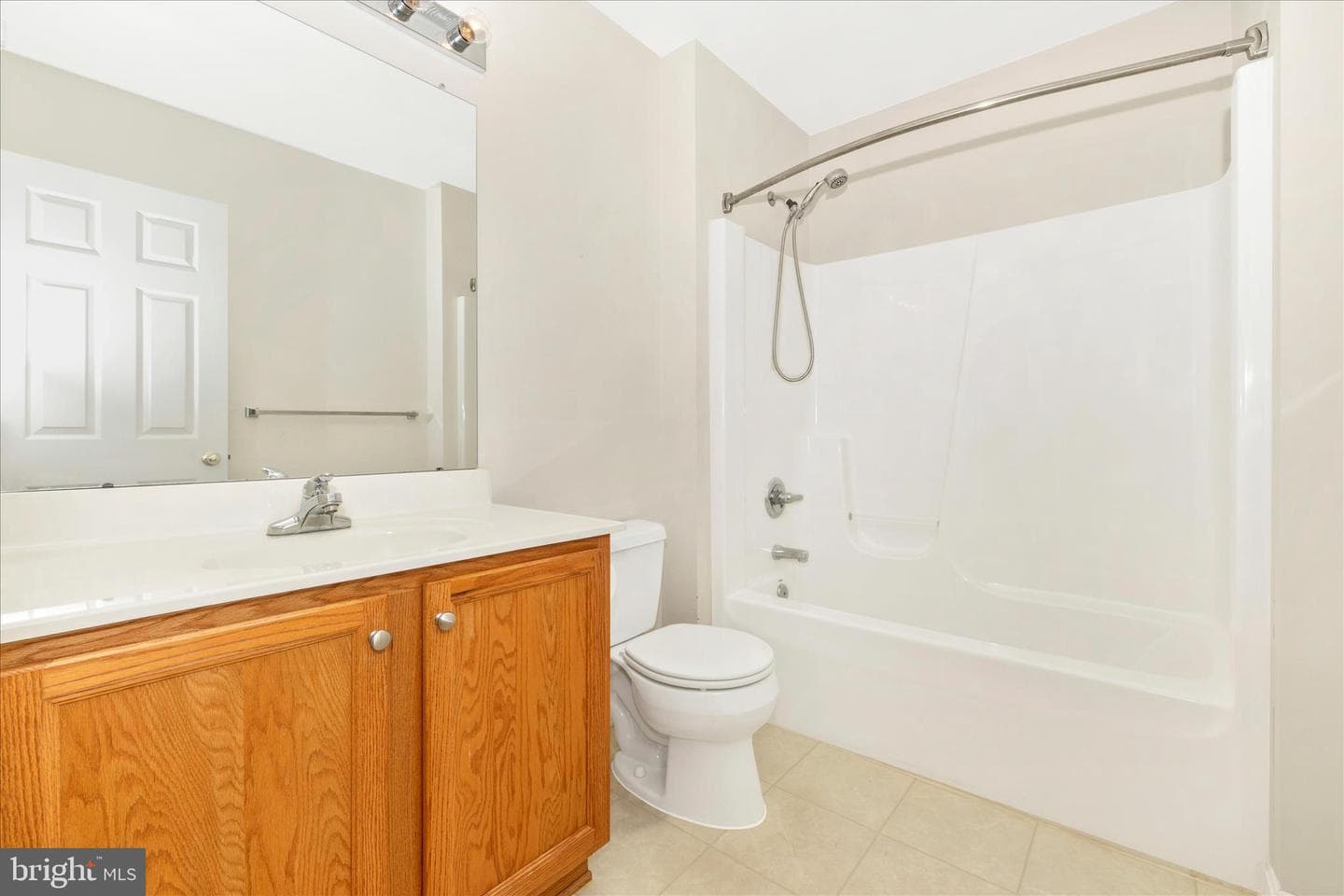 102 Sunlight Drive photo 39