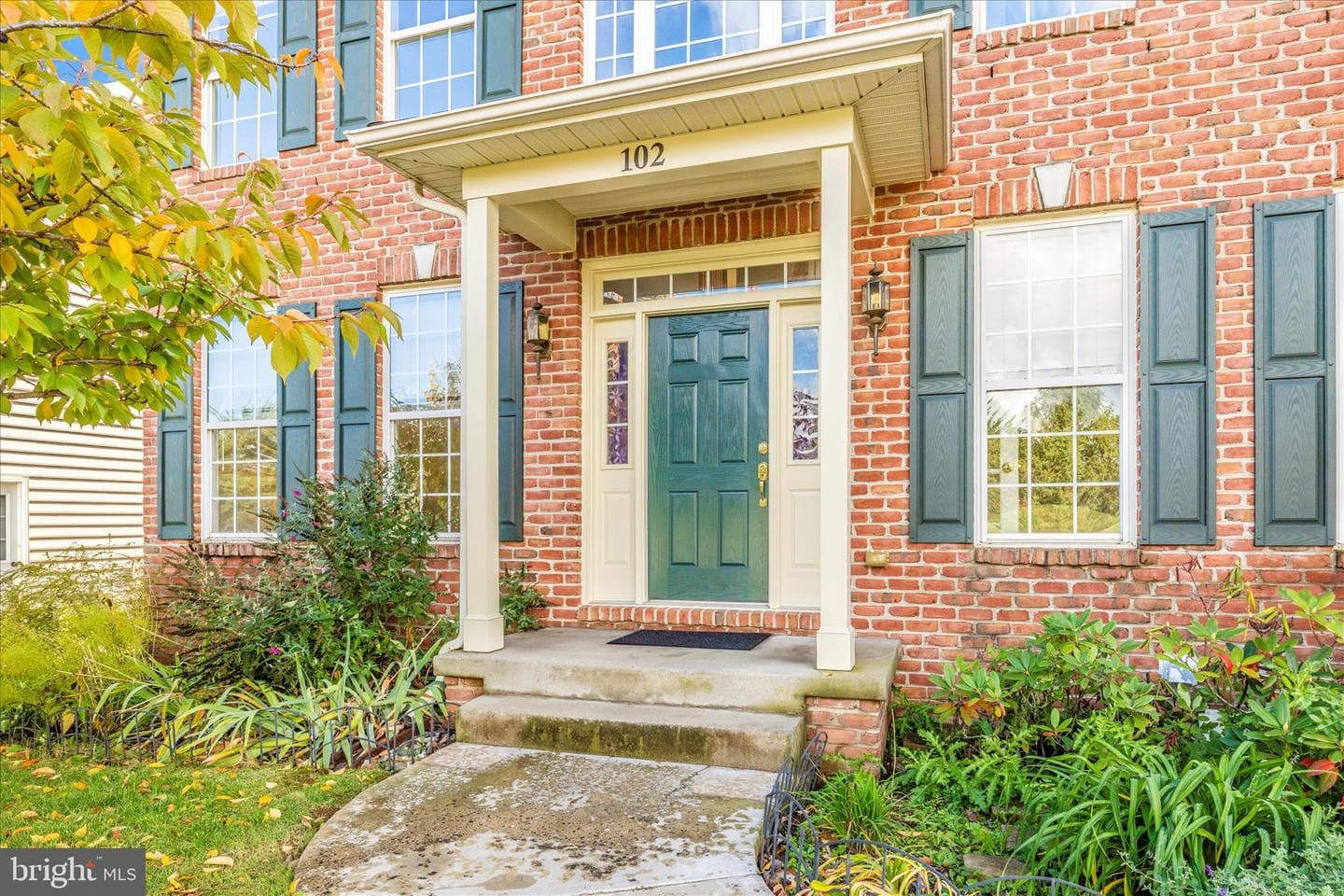 102 Sunlight Drive photo 4