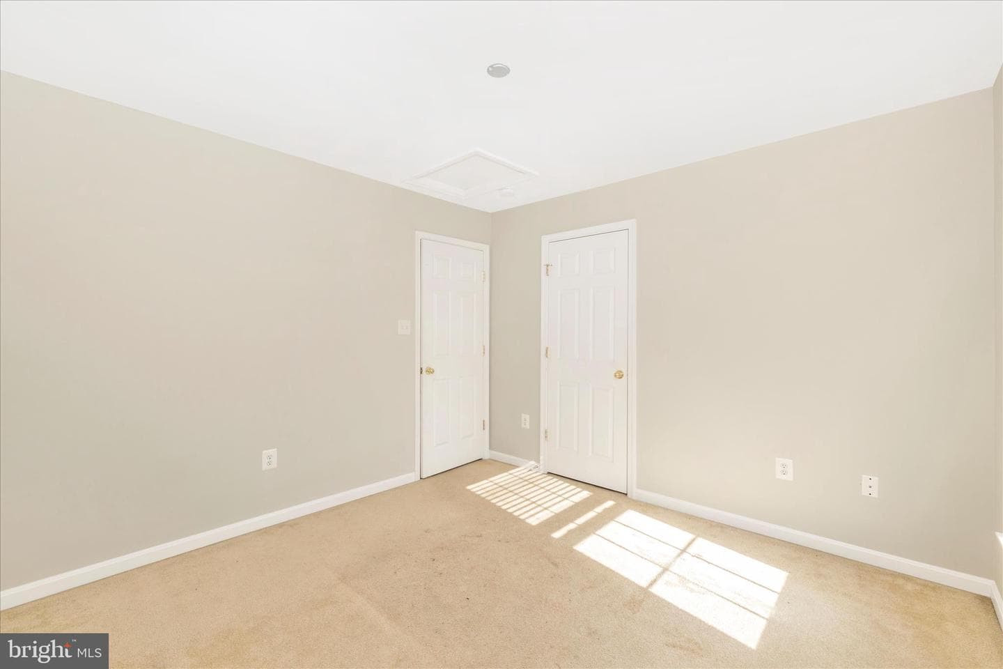 102 Sunlight Drive photo 41