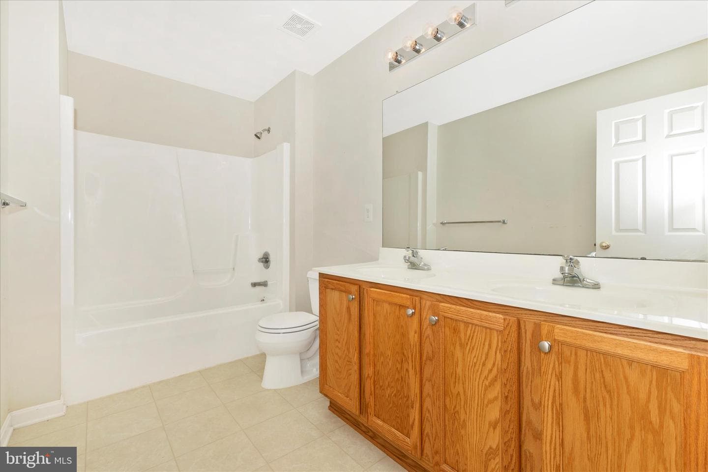 102 Sunlight Drive photo 42