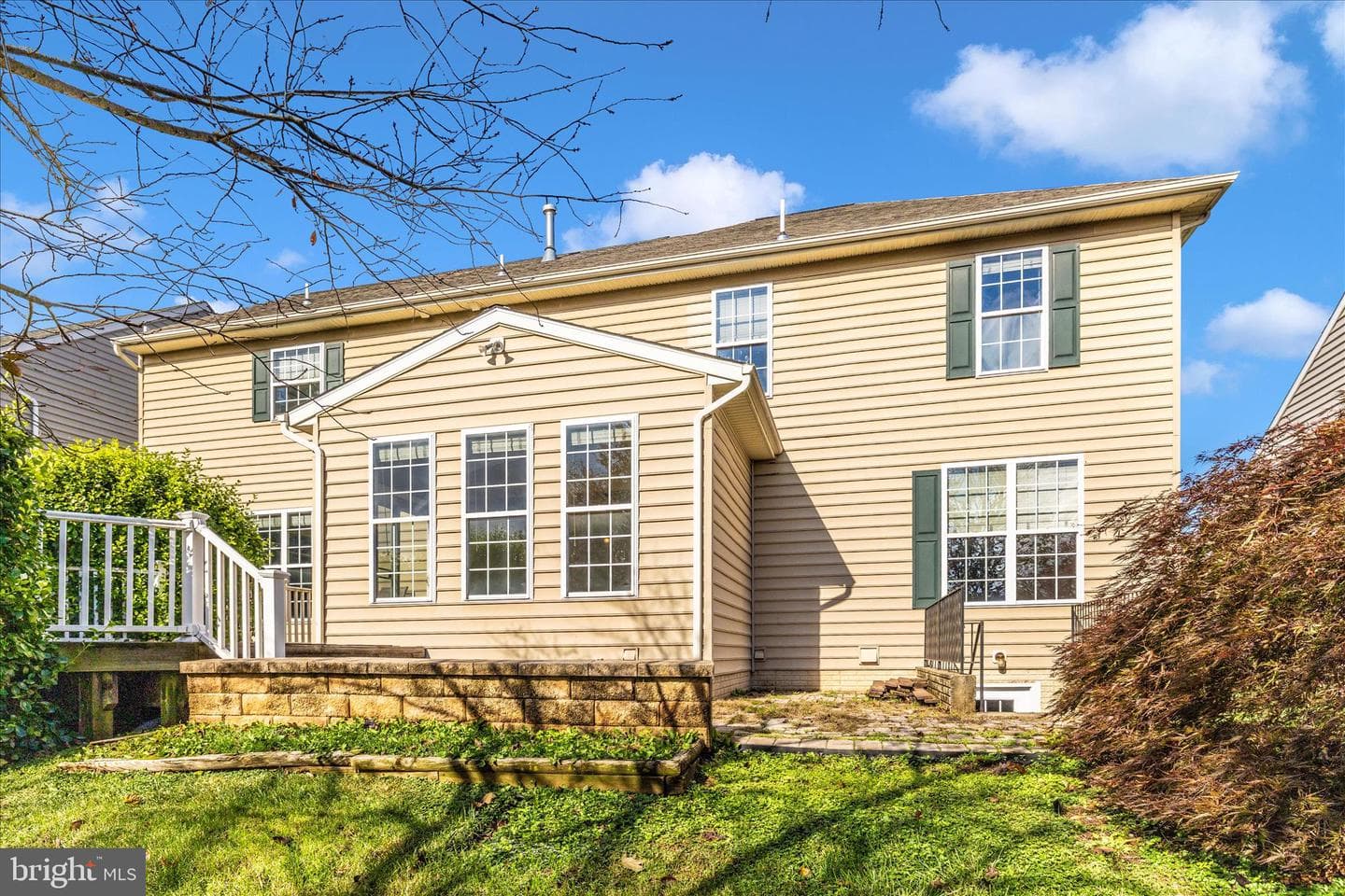 102 Sunlight Drive photo 49