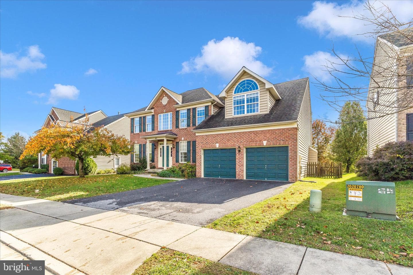 102 Sunlight Drive photo 50