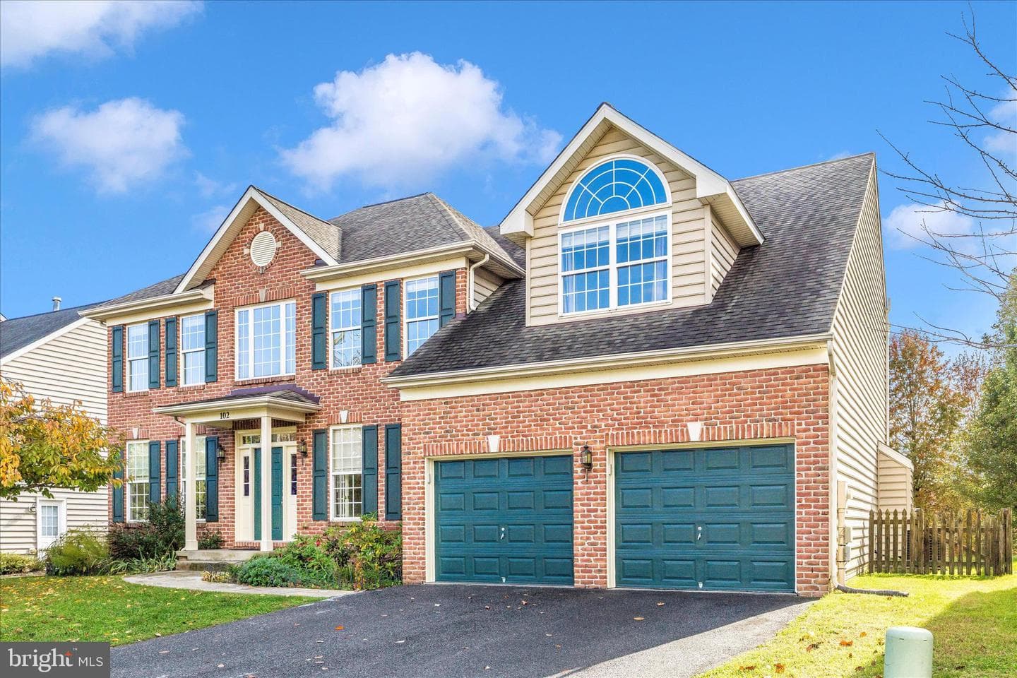 102 Sunlight Drive photo 51