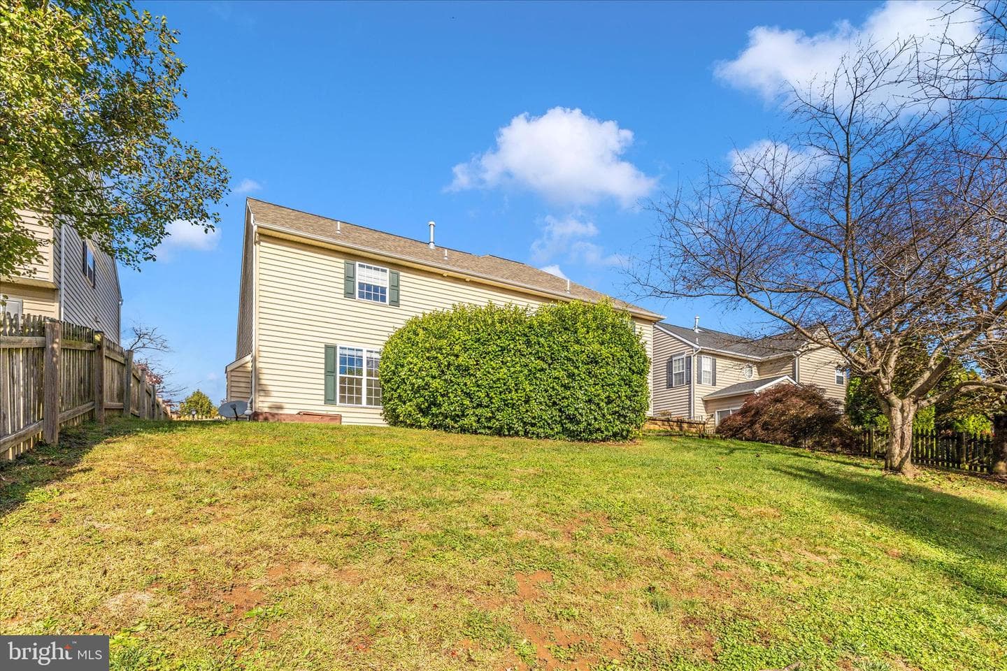 102 Sunlight Drive photo 56