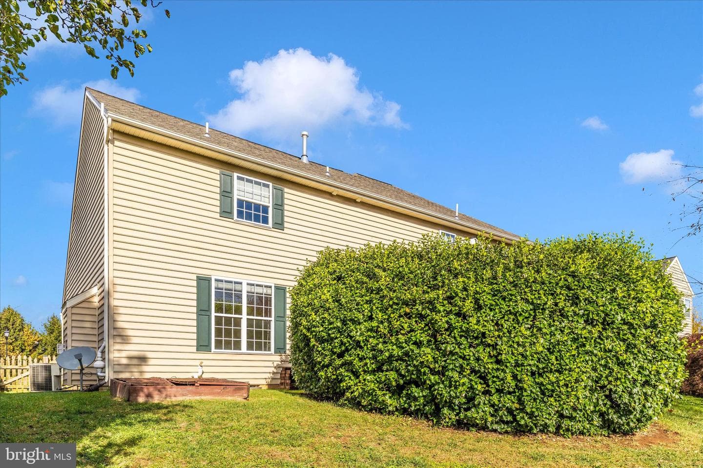 102 Sunlight Drive photo 57