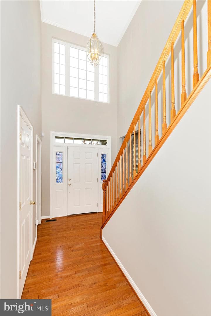 102 Sunlight Drive photo 6