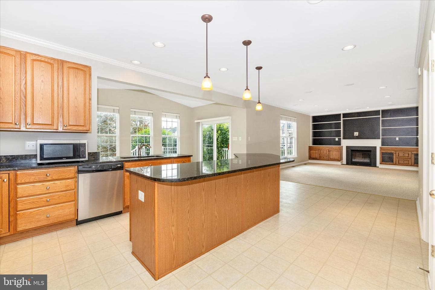 102 Sunlight Drive photo 9