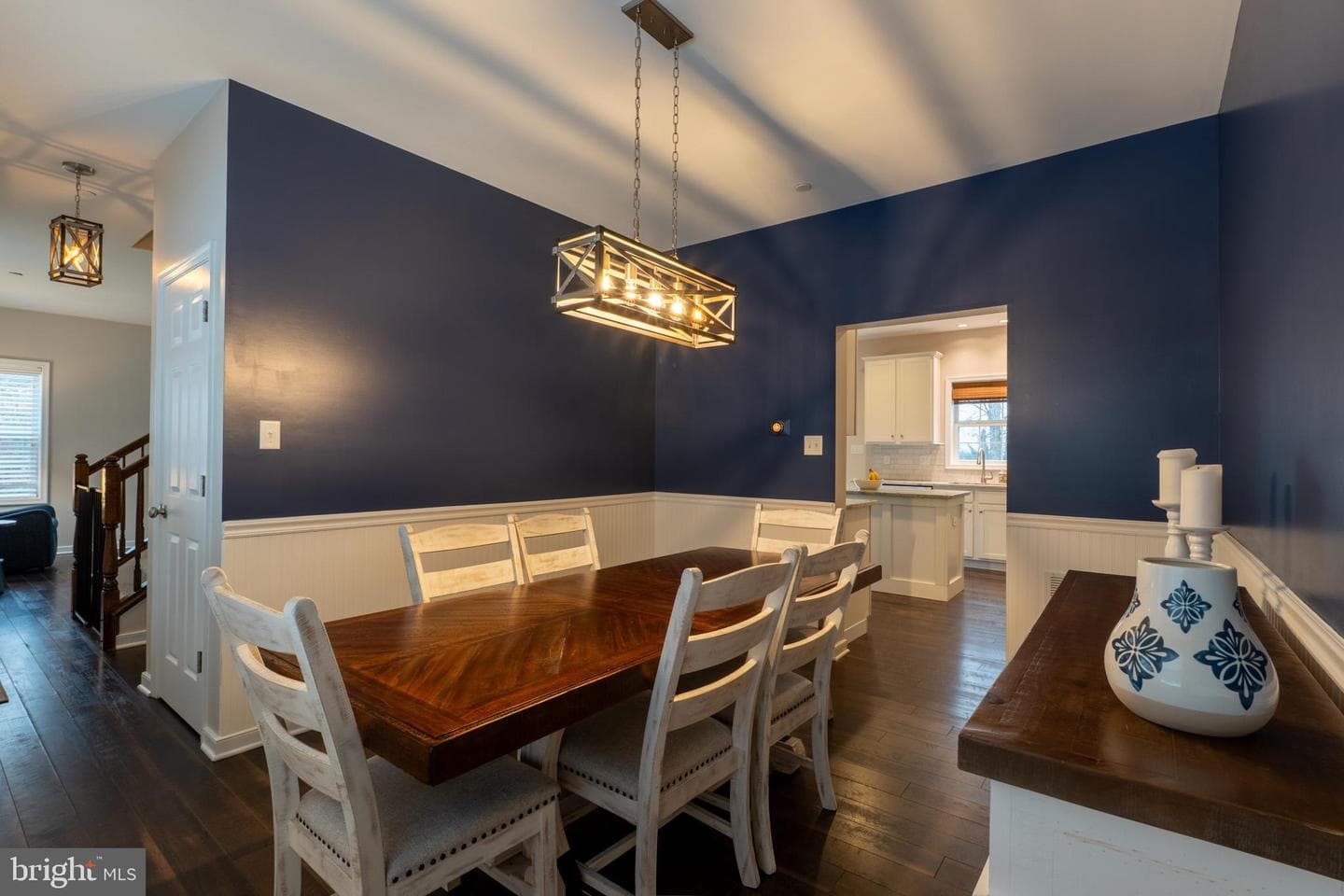 6348 Quinn Road photo 16