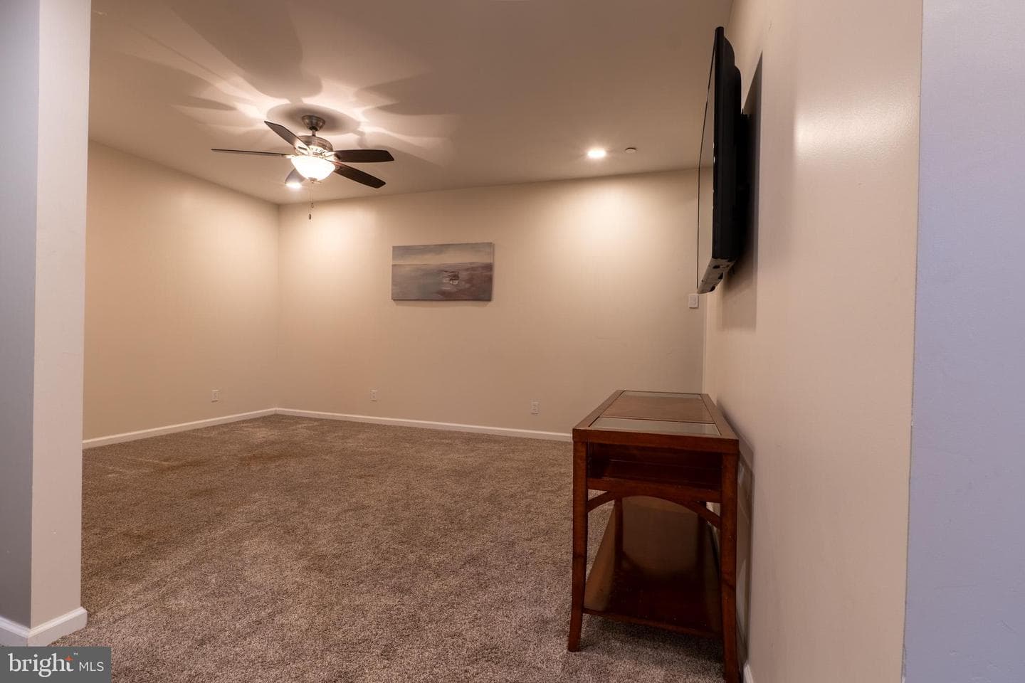 6348 Quinn Road photo 25