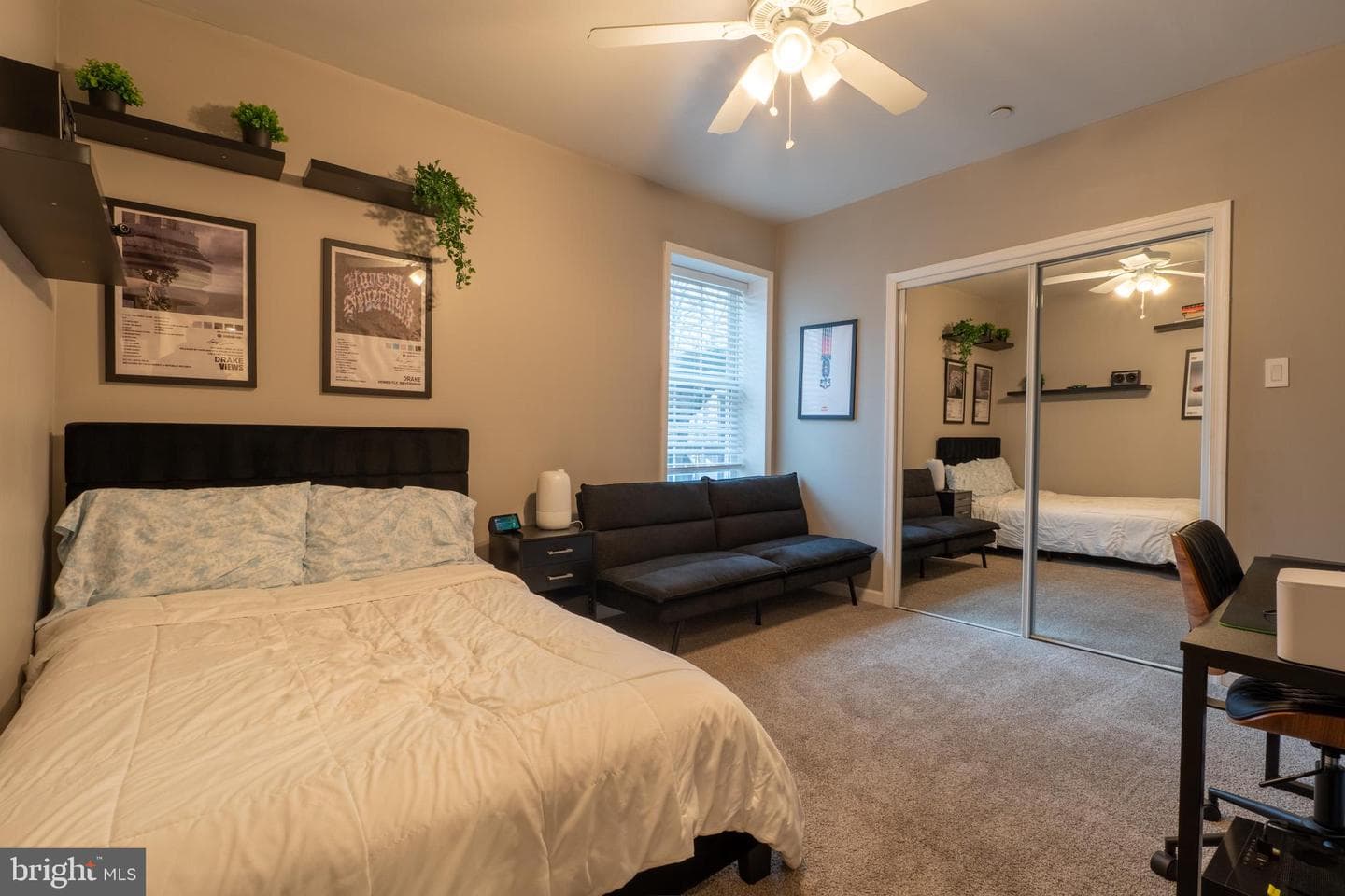 6348 Quinn Road photo 29