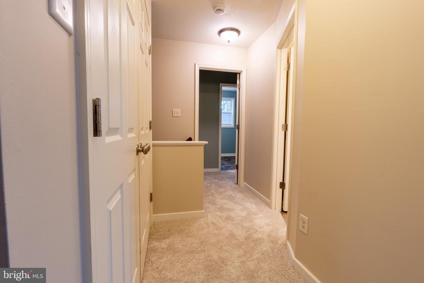6348 Quinn Road photo 33