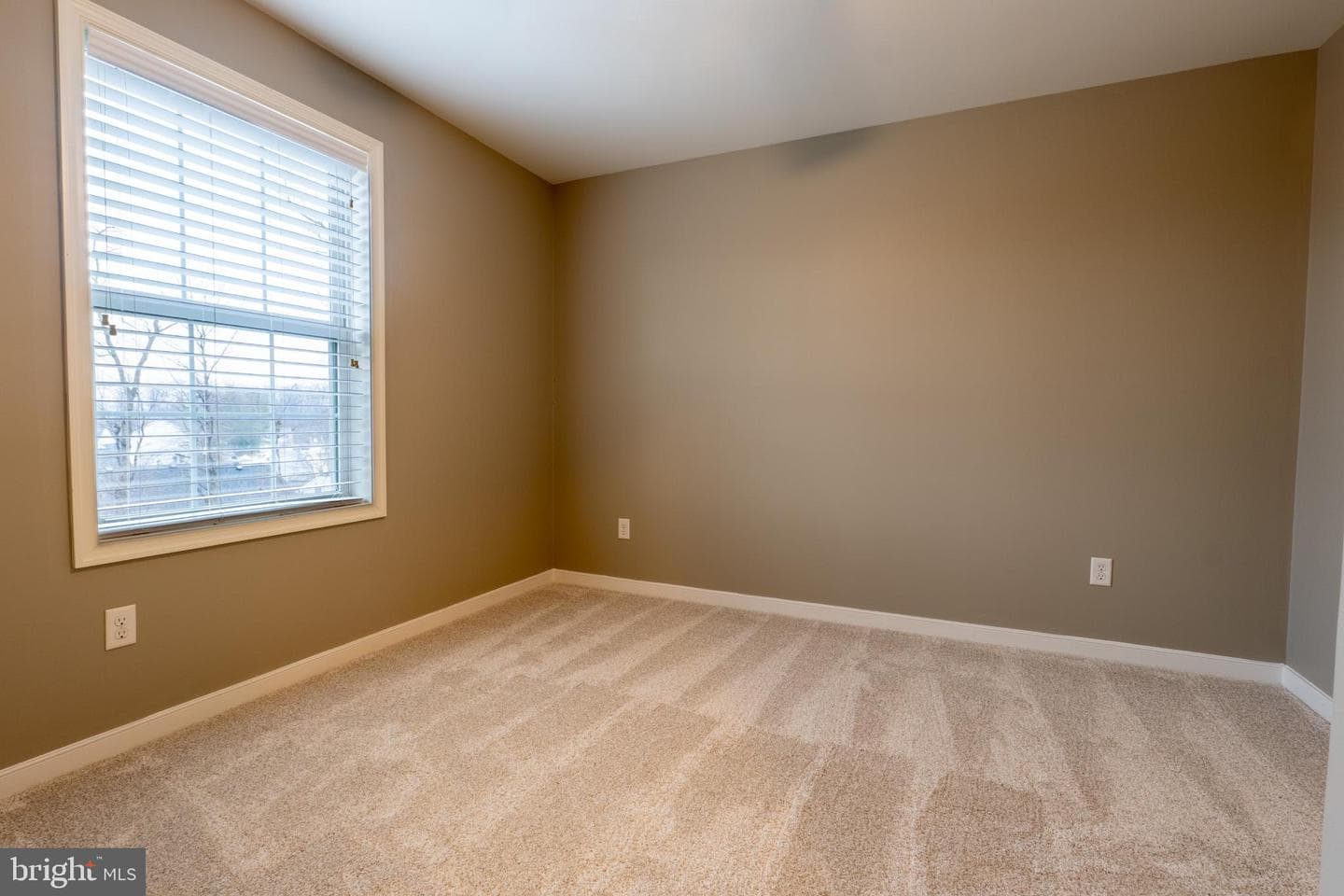 6348 Quinn Road photo 36