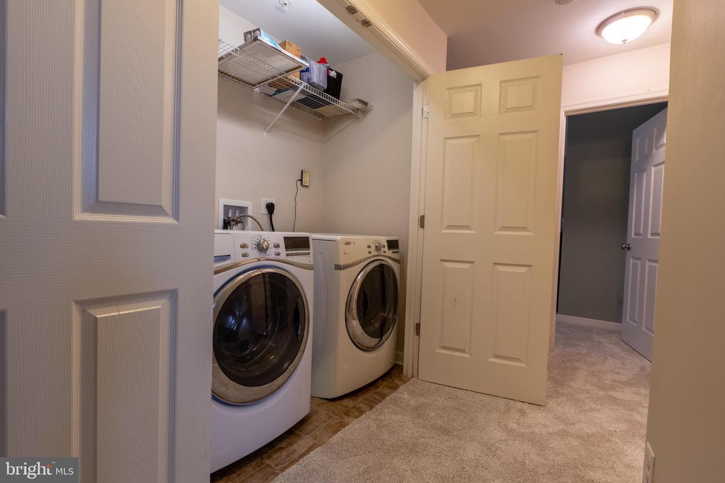 6348 Quinn Road photo 41