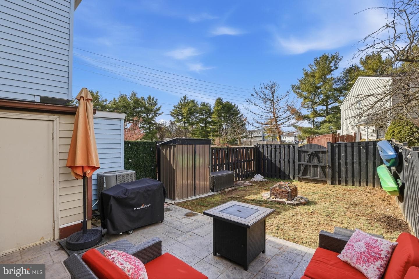 6844 Carnation Circle photo 26