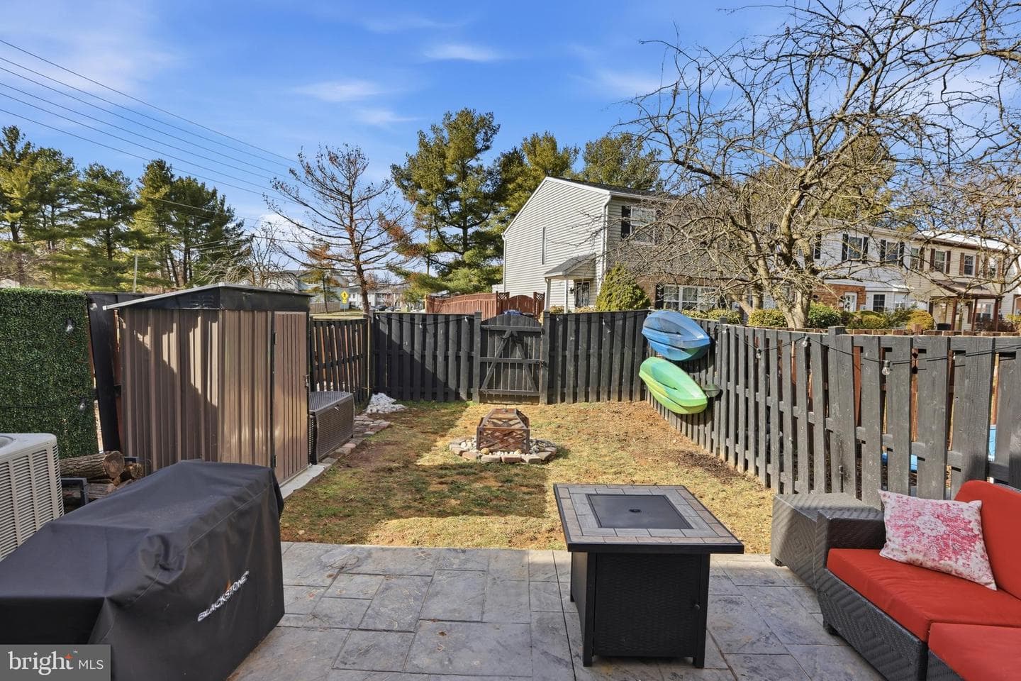 6844 Carnation Circle photo 27