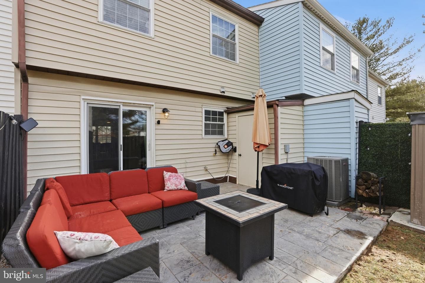 6844 Carnation Circle photo 28