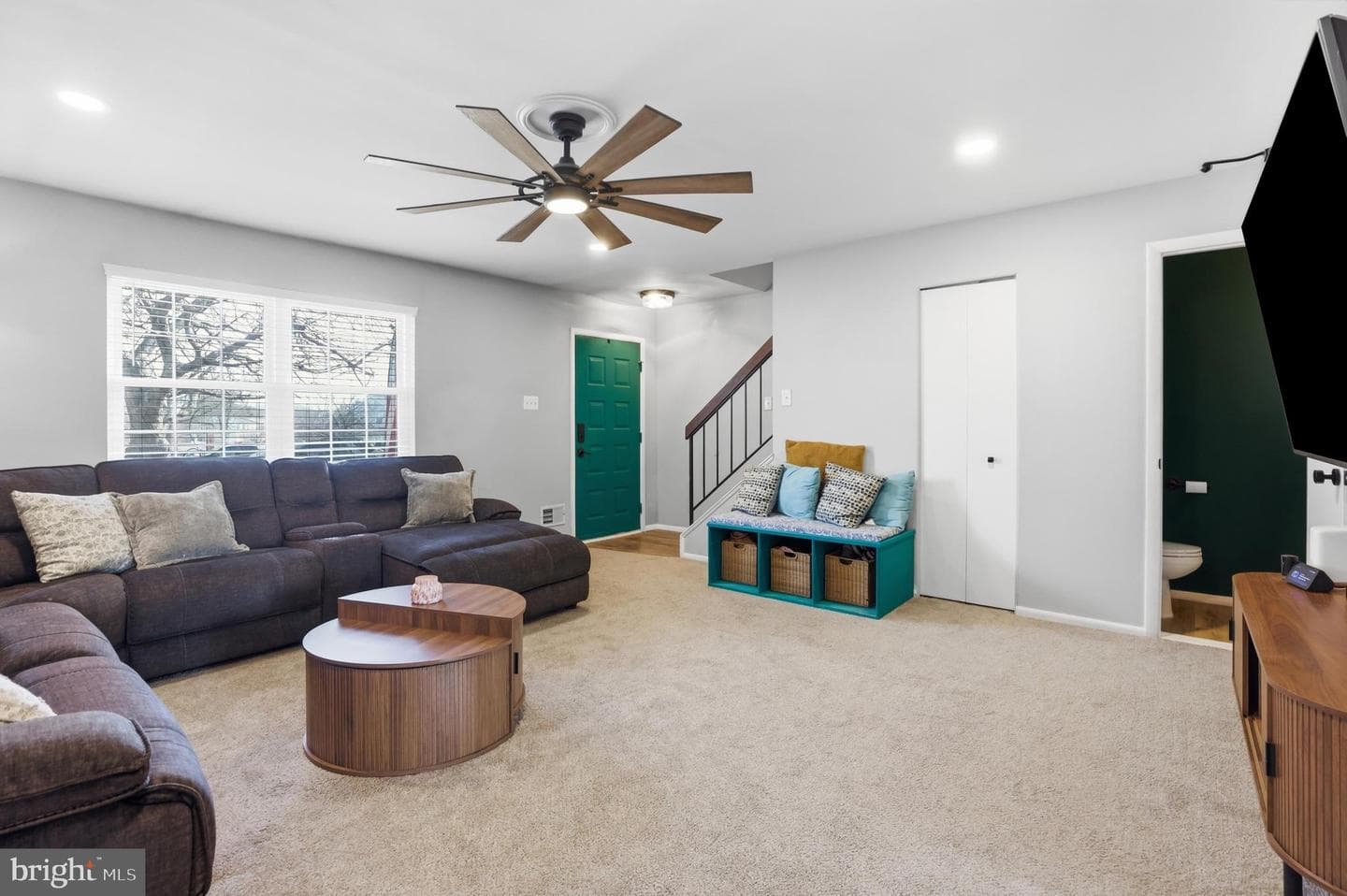 6844 Carnation Circle photo 7
