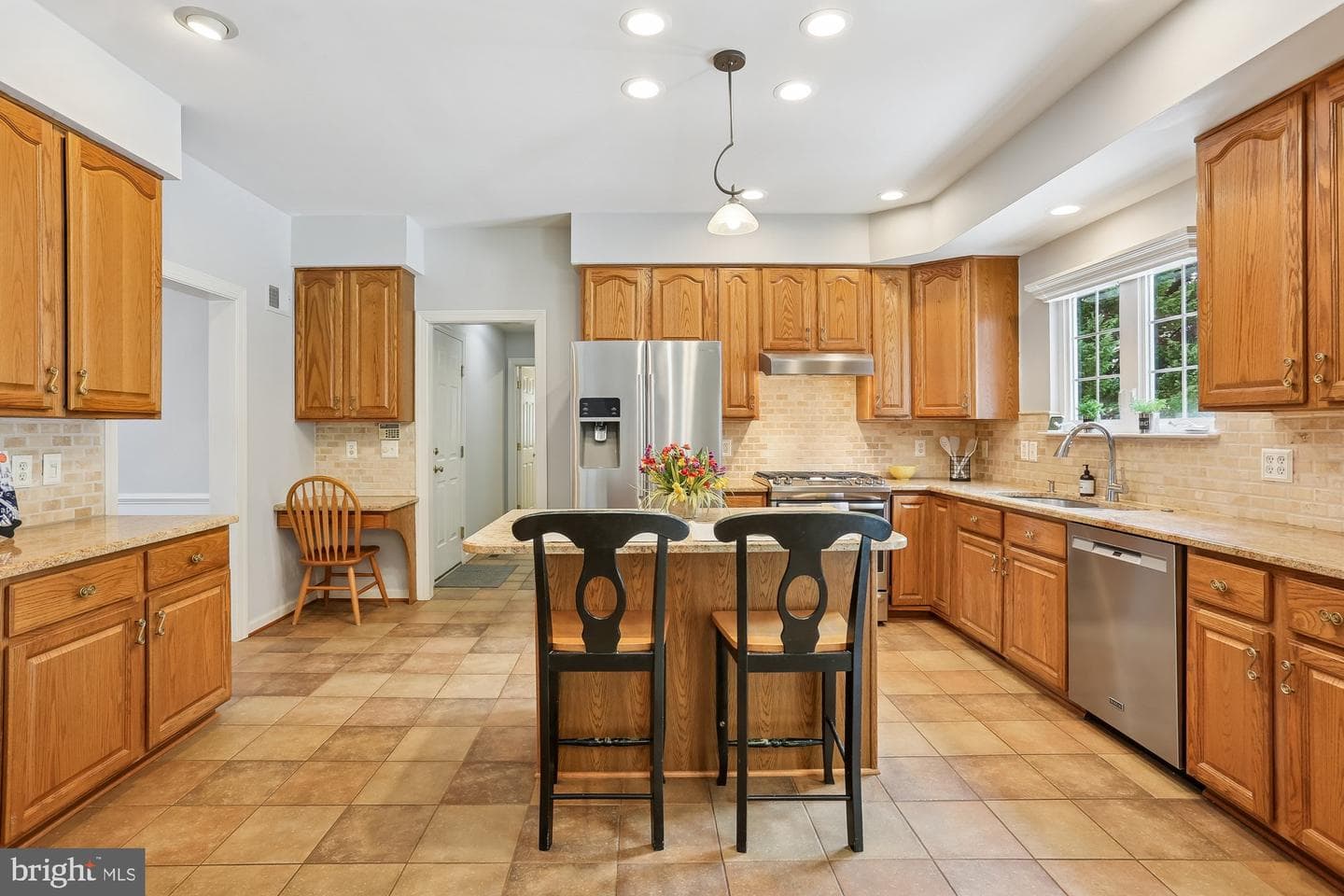 11208 Yardley Place photo 16