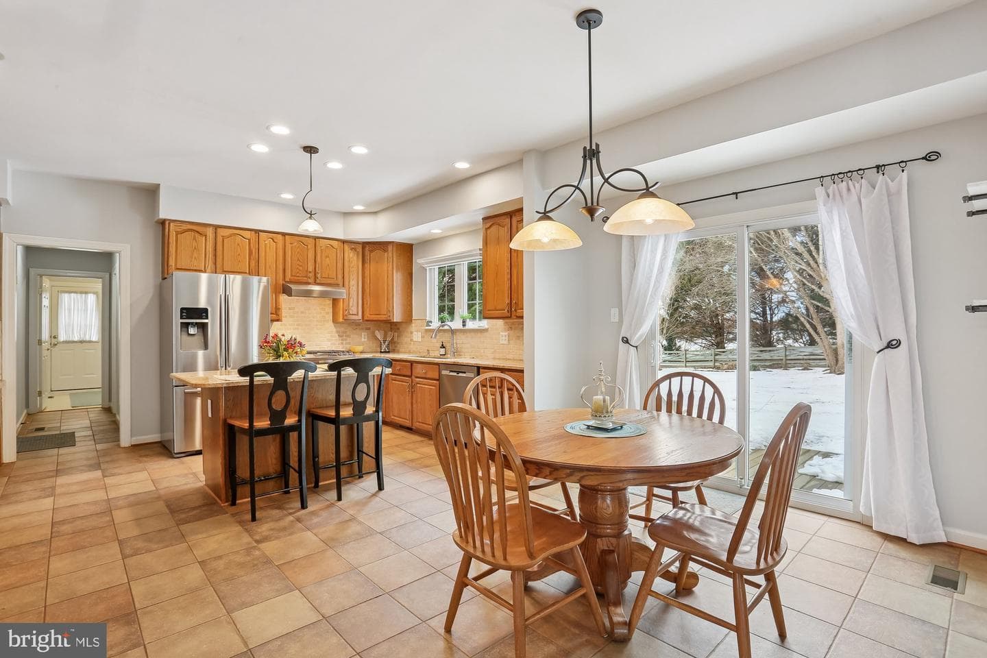 11208 Yardley Place photo 21