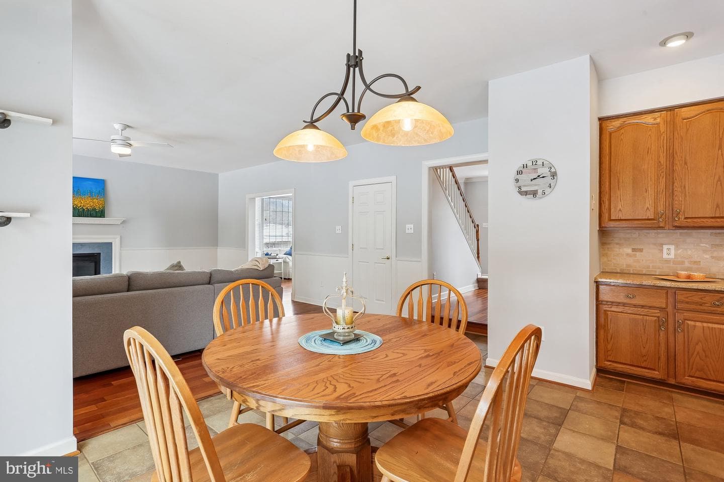 11208 Yardley Place photo 22