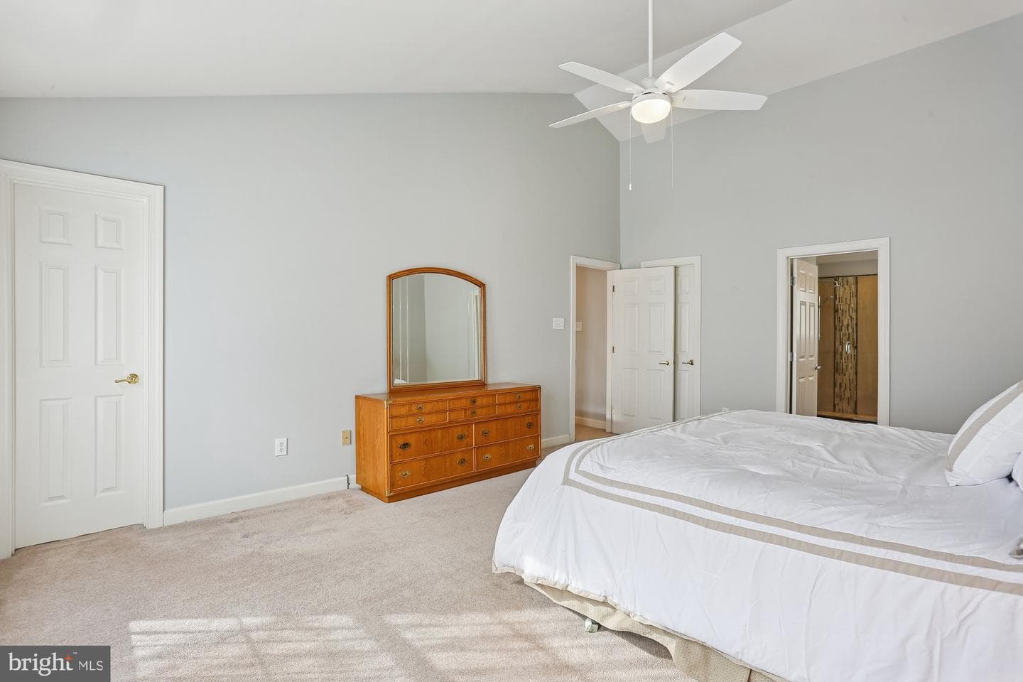 11208 Yardley Place photo 34