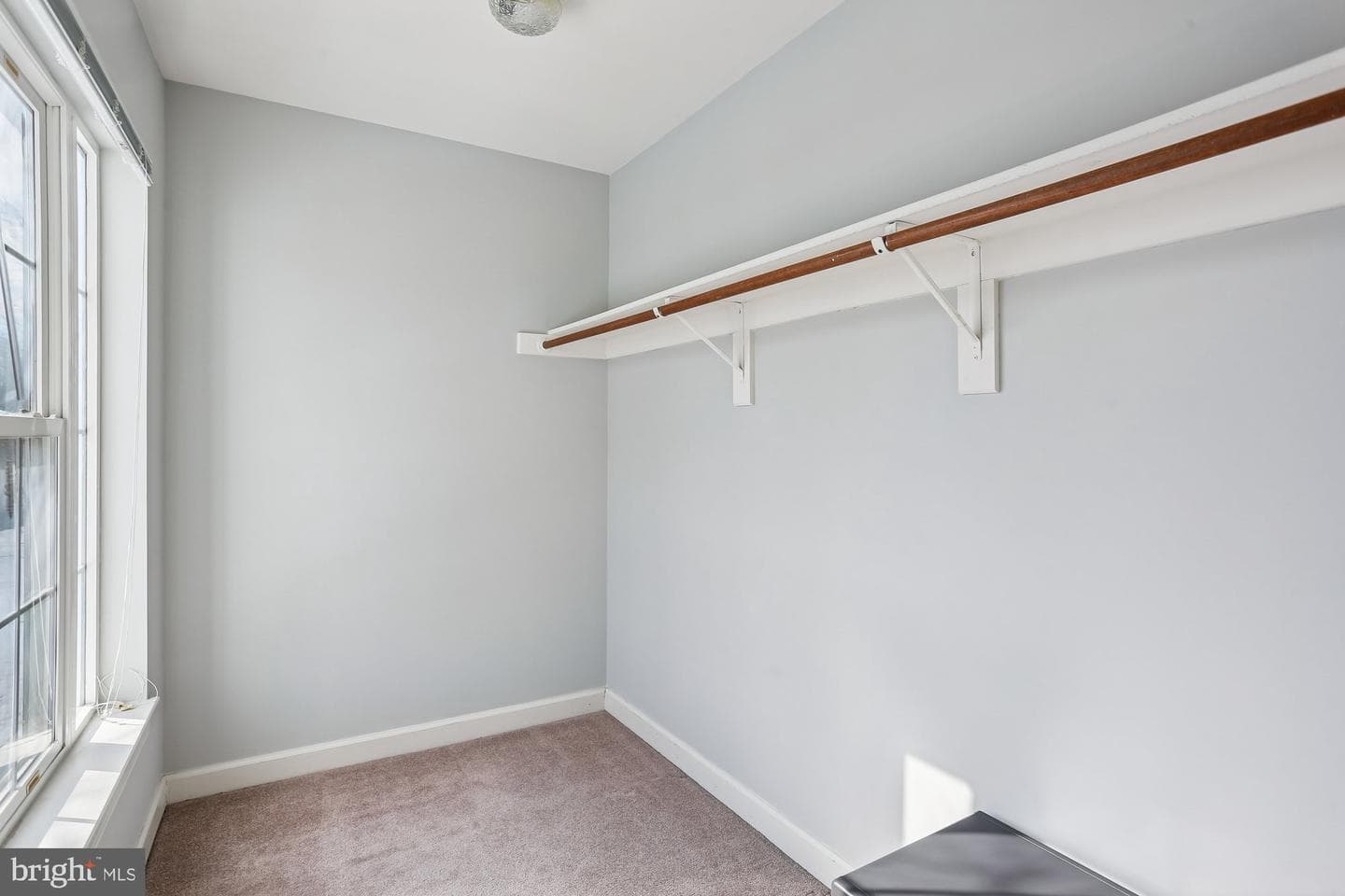 11208 Yardley Place photo 40