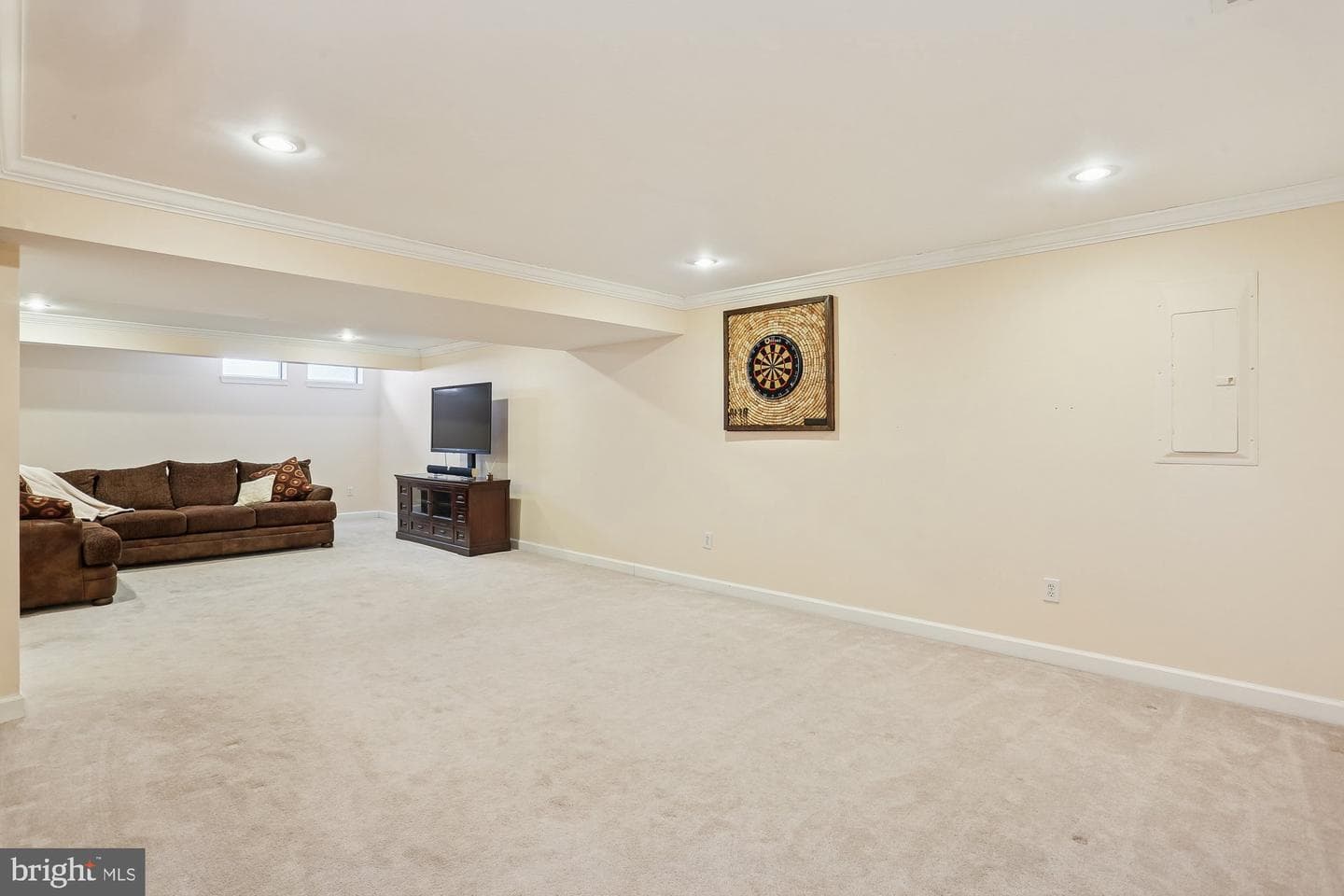 11208 Yardley Place photo 52