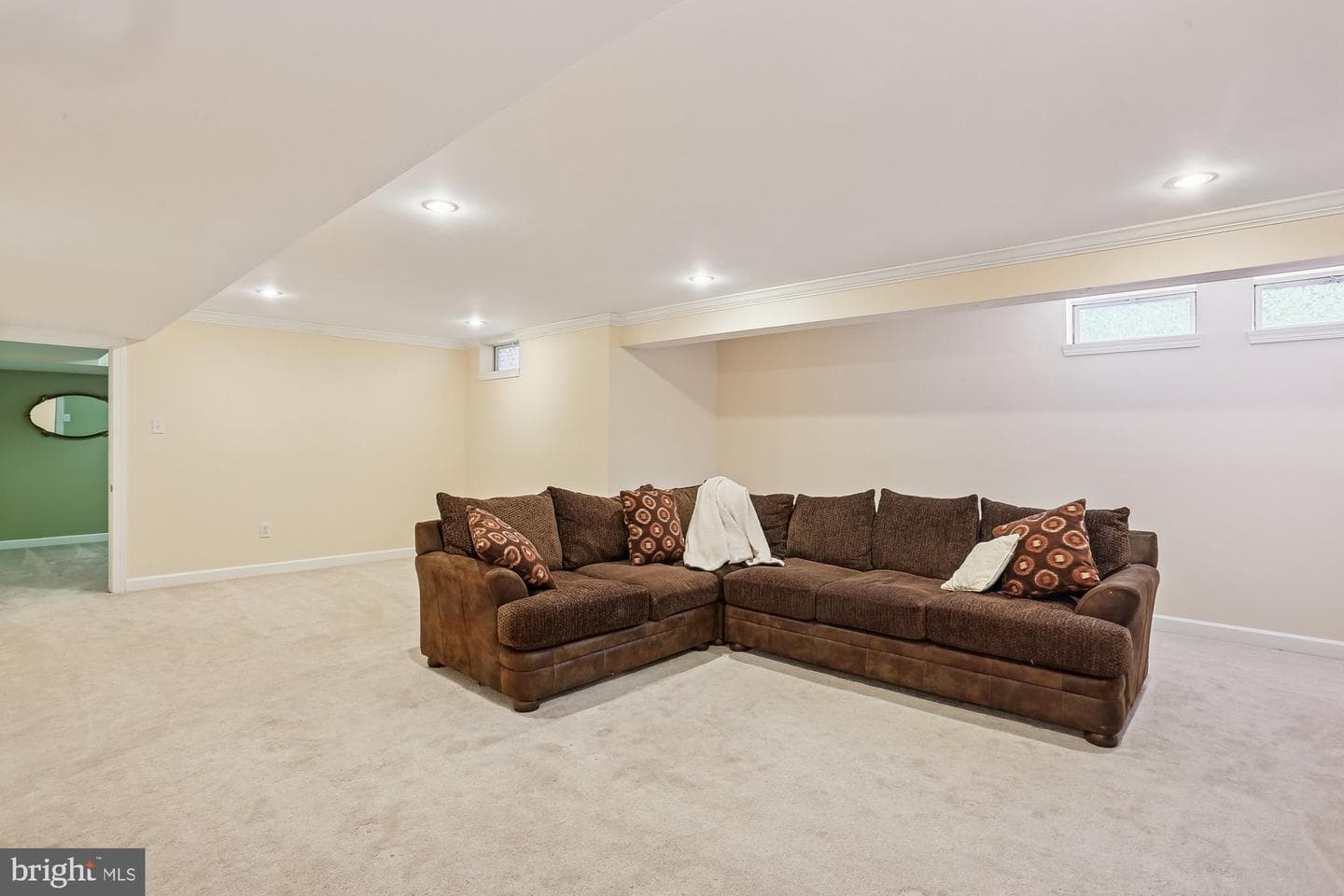 11208 Yardley Place photo 53
