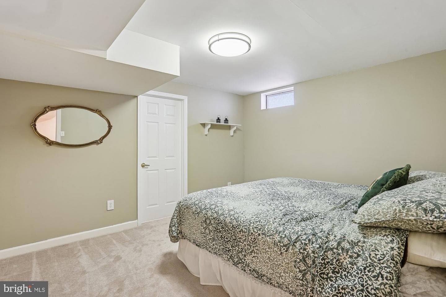 11208 Yardley Place photo 59