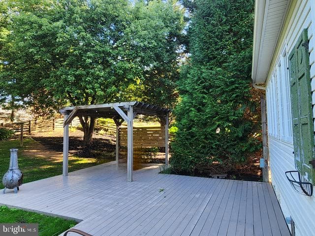 11208 Yardley Place photo 63