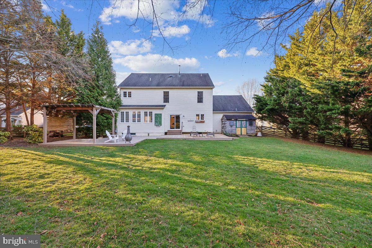 11208 Yardley Place photo 68