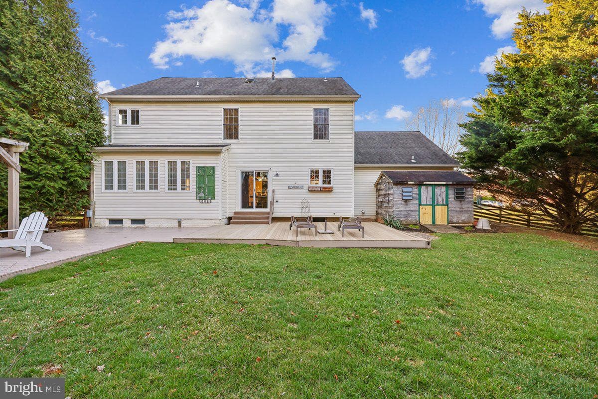 11208 Yardley Place photo 70