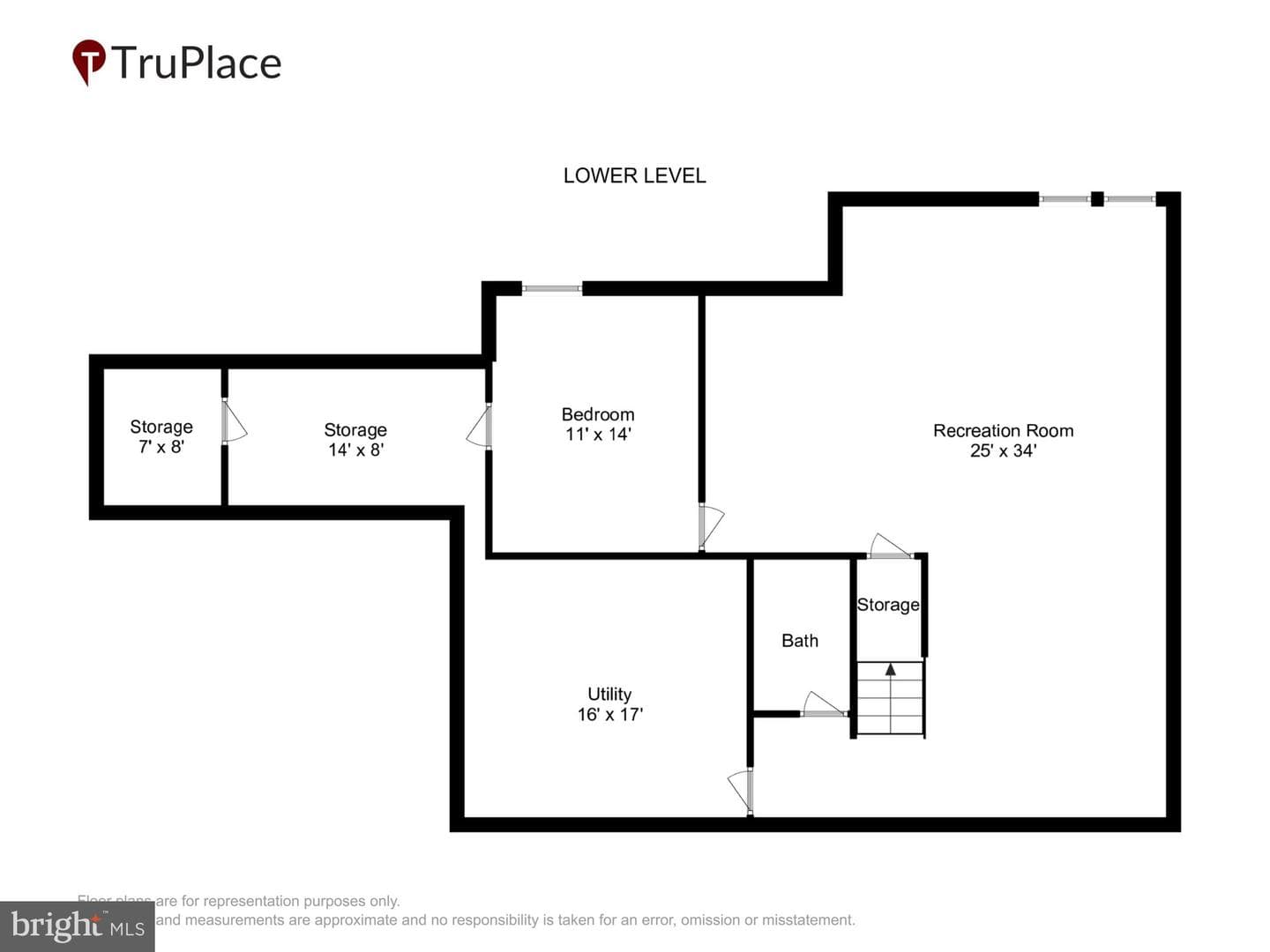 11208 Yardley Place photo 83