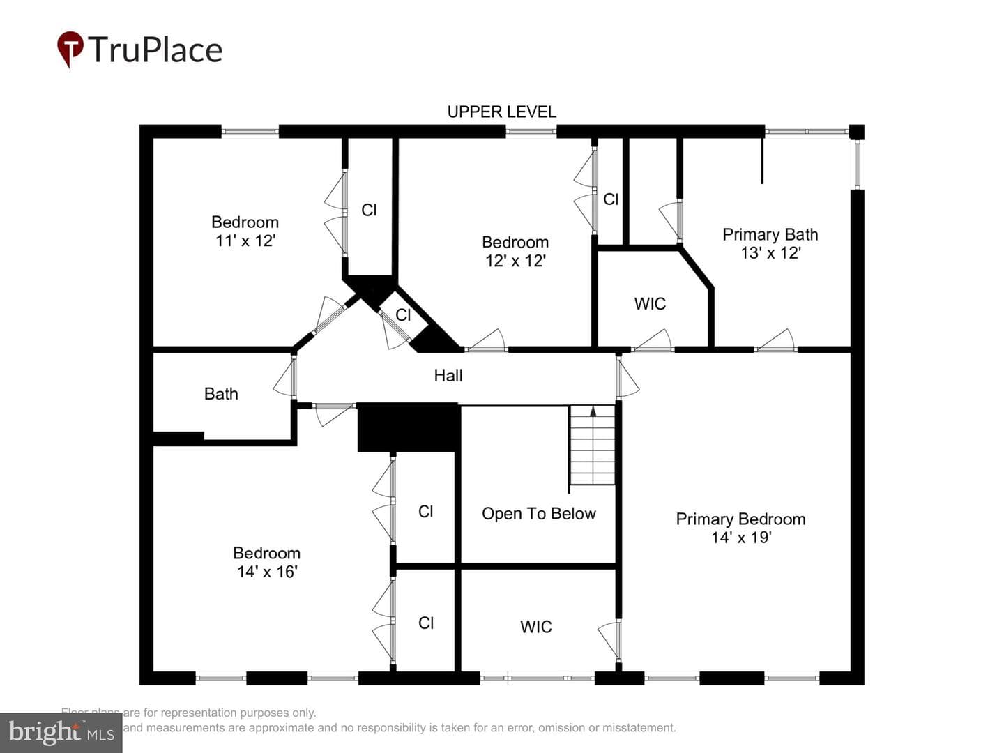 11208 Yardley Place photo 84