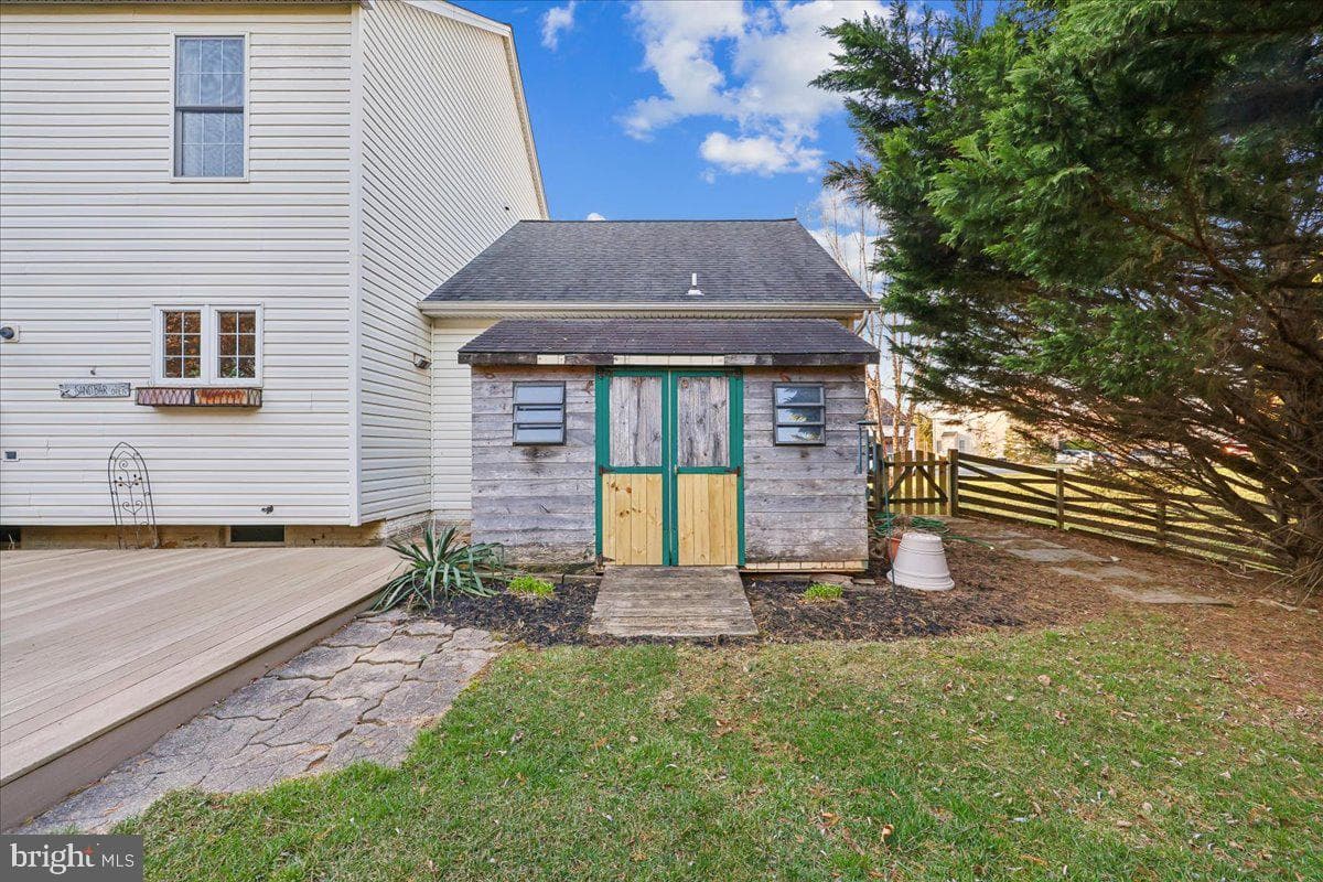 11208 Yardley Place photo 86