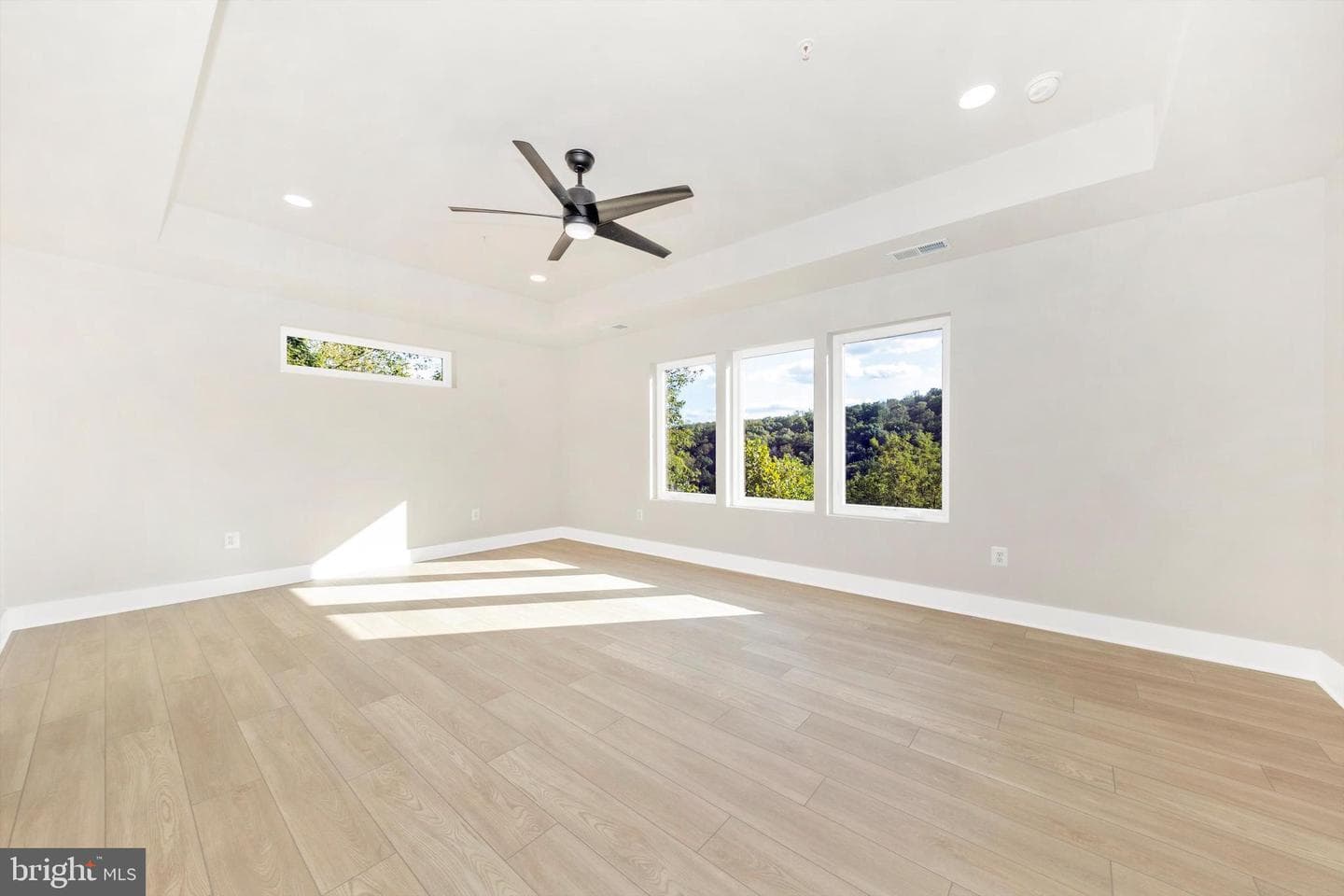 6748 Accipiter Drive photo 32